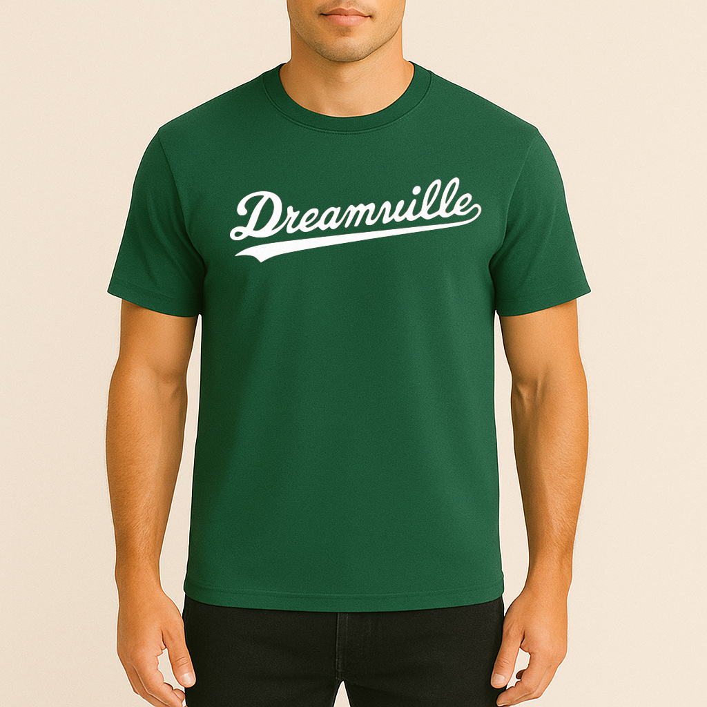 Dreamville Classic T-Shirt