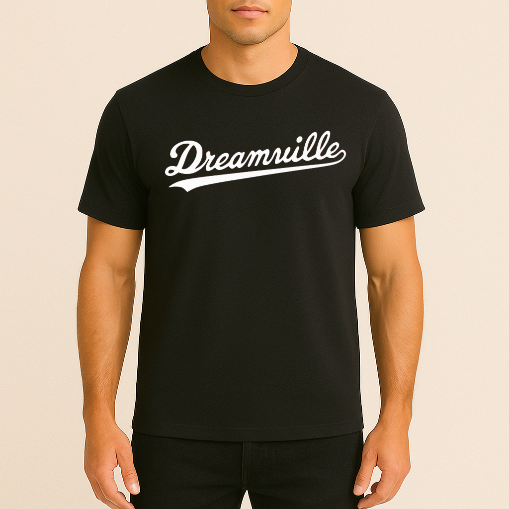 Dreamville Classic T-Shirt