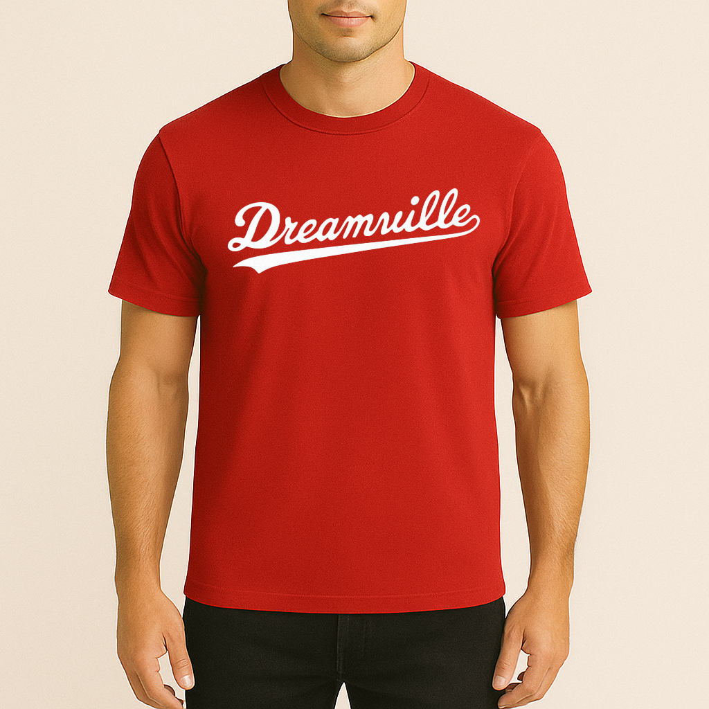 Dreamville Classic T-Shirt