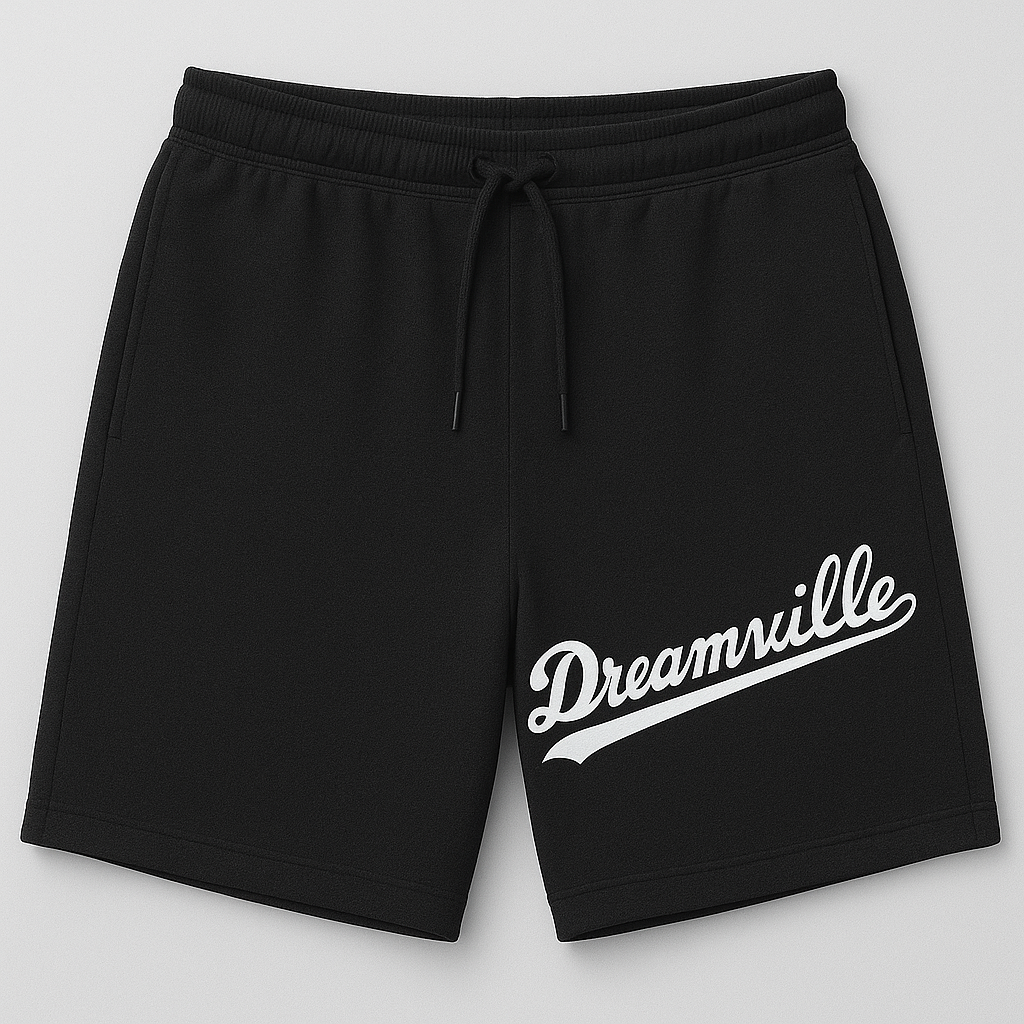 Dreamville Men's Shorts
