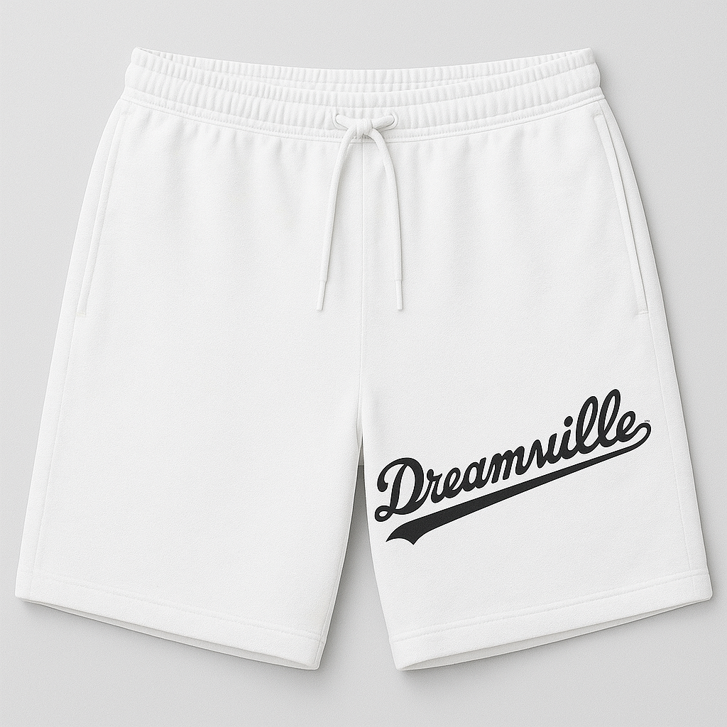 Dreamville Men's Shorts