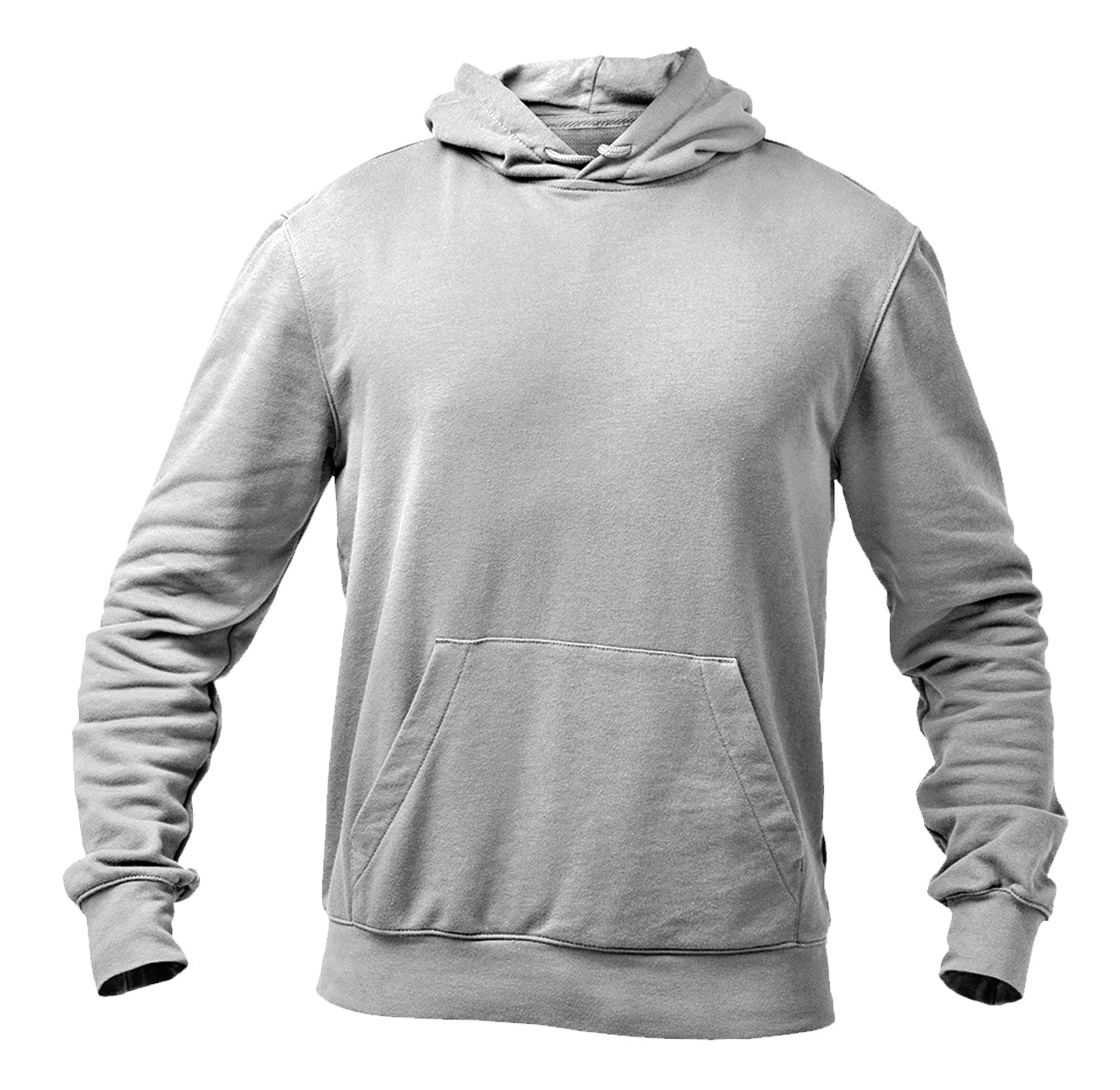 StreetWearTrendz Men's Pullover Hoodie