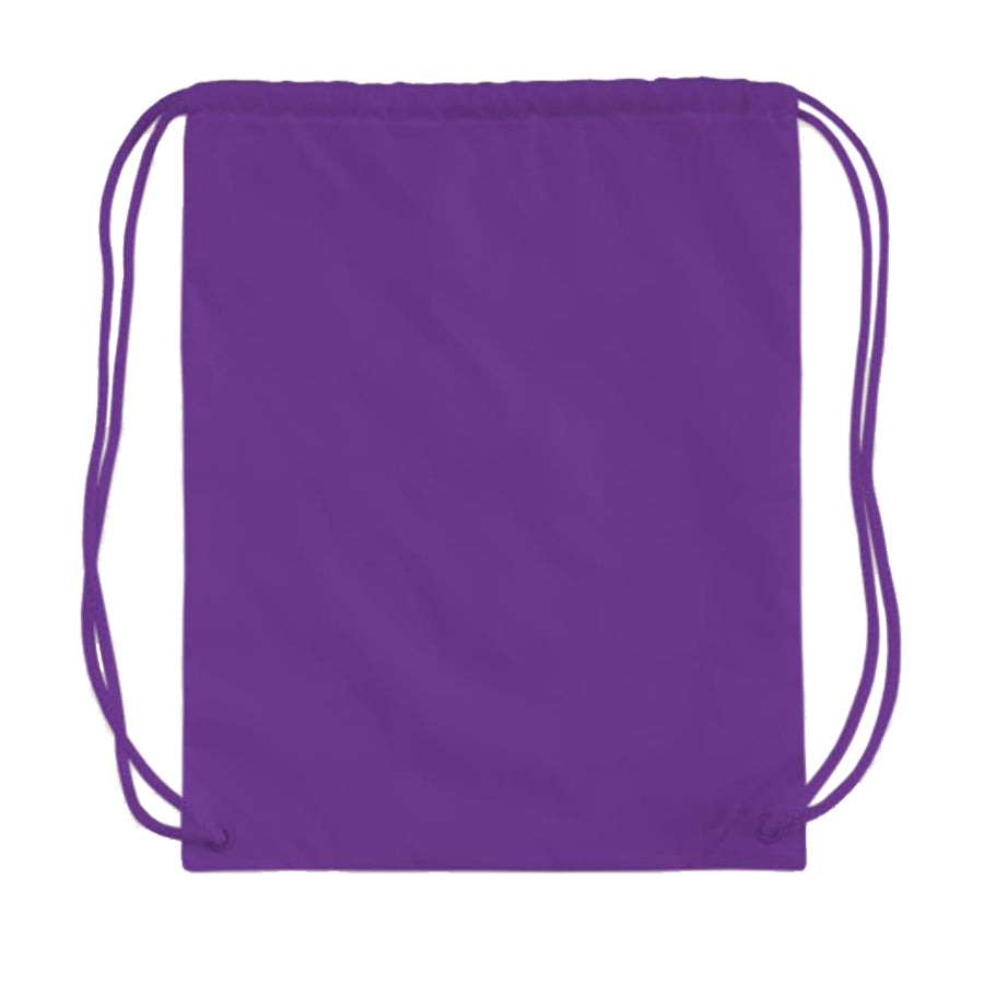 StreetWearTrendz Drawstring Bag