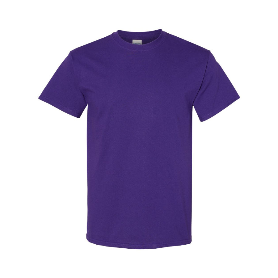 StreetWearTrendz Men's Cotton Soft Touch T-Shirt