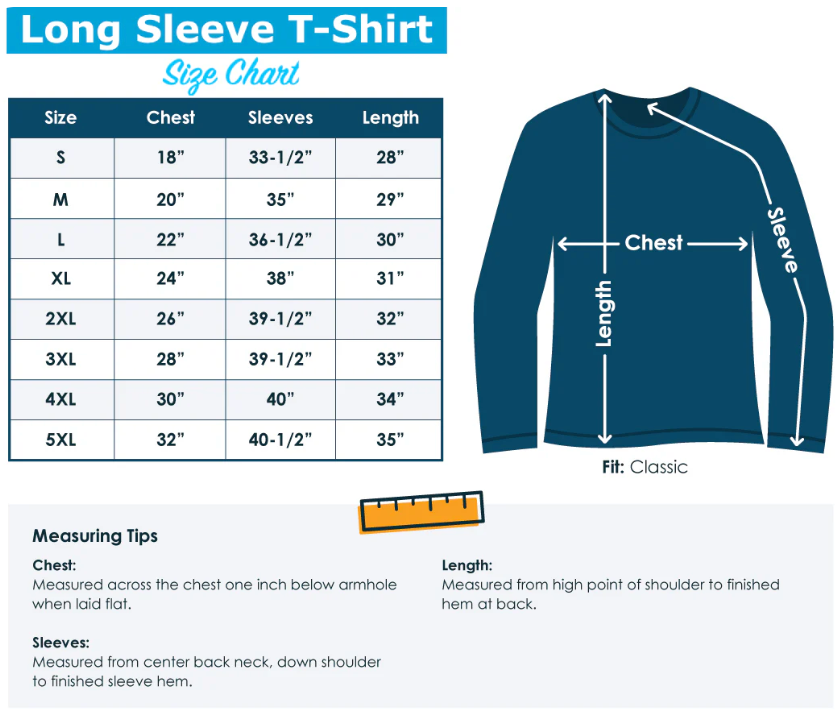 Men's Dreamville Long Sleeves T-Shirt