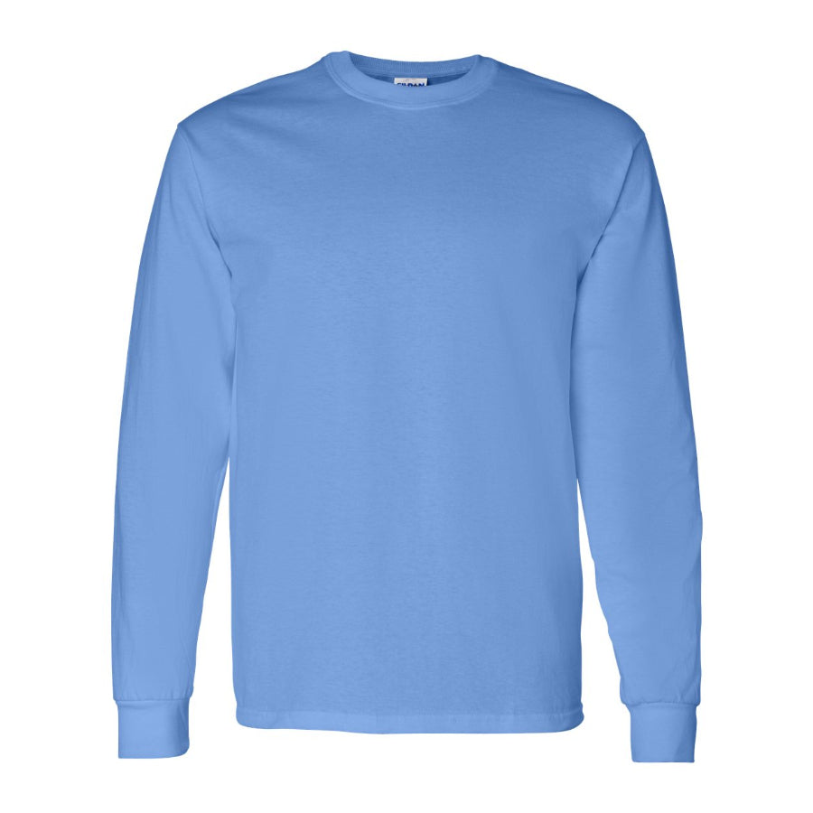 StreetWearTrendz Men's Long Sleeve T-Shirt