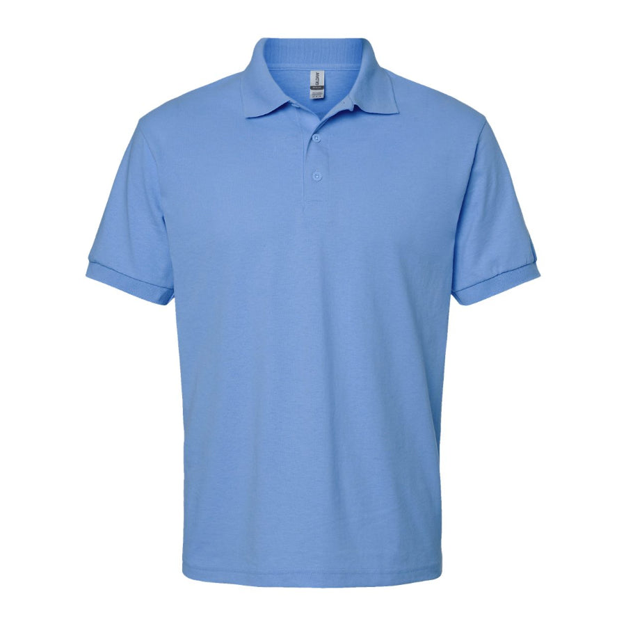 StreetWearTrendz Men's Dry Blend Polo