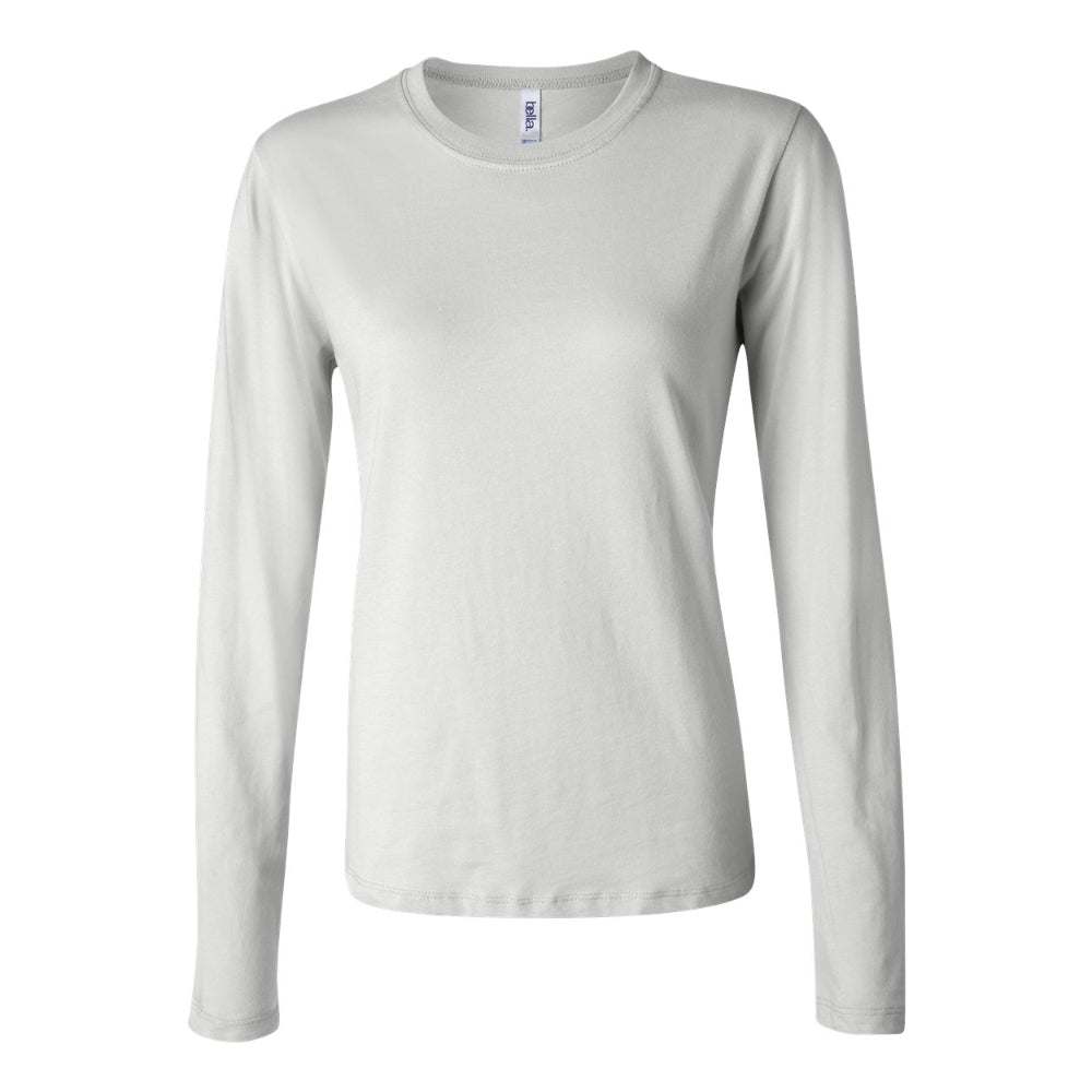 StreetWearTrendz Women's Long Sleeve T-Shirt