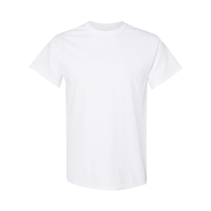 StreetWearTrendz Men's Cotton Soft Touch T-Shirt