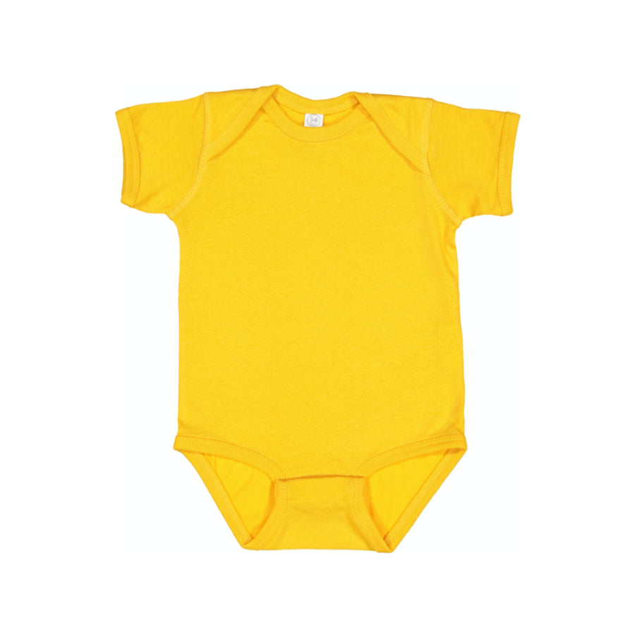 StreetWearTrendz Baby Romper Onesie