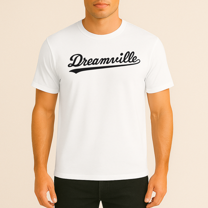 Dreamville Classic T-Shirt