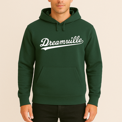 Dreamville Classic Pullover Hoodie