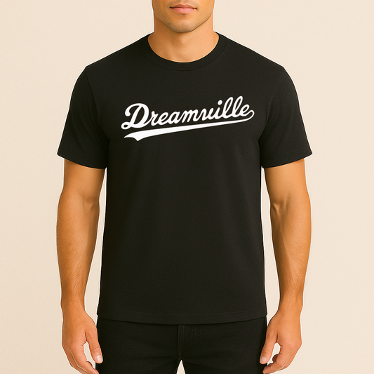 Dreamville Classic T-Shirt