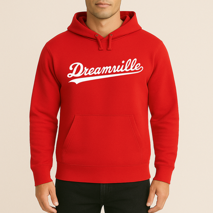 Dreamville Classic Pullover Hoodie