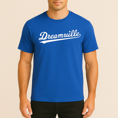 Dreamville Classic T-Shirt