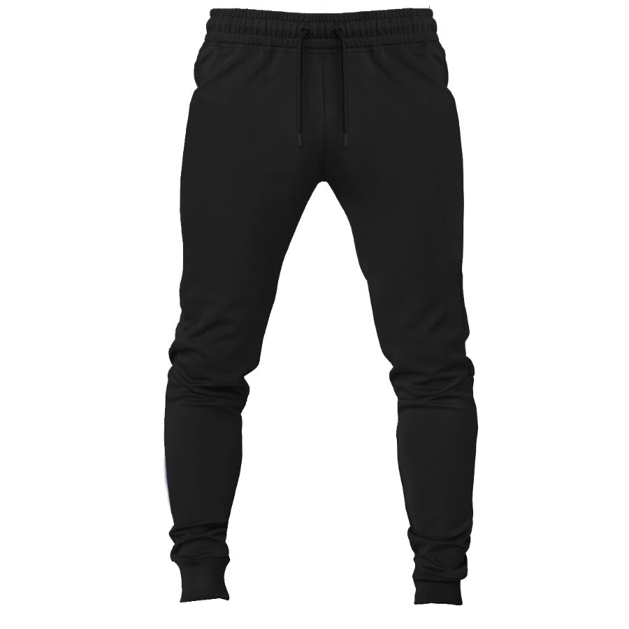 StreetWearTrendz Men's Joggers Sweatpants