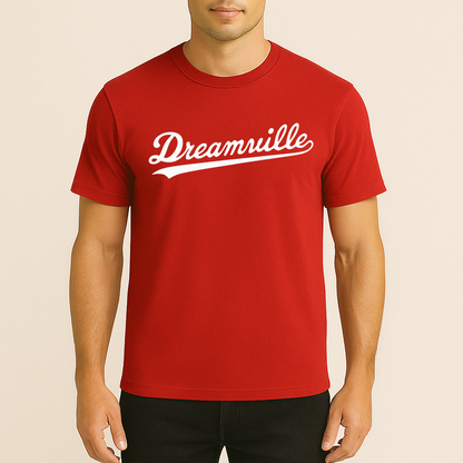 Dreamville Classic T-Shirt