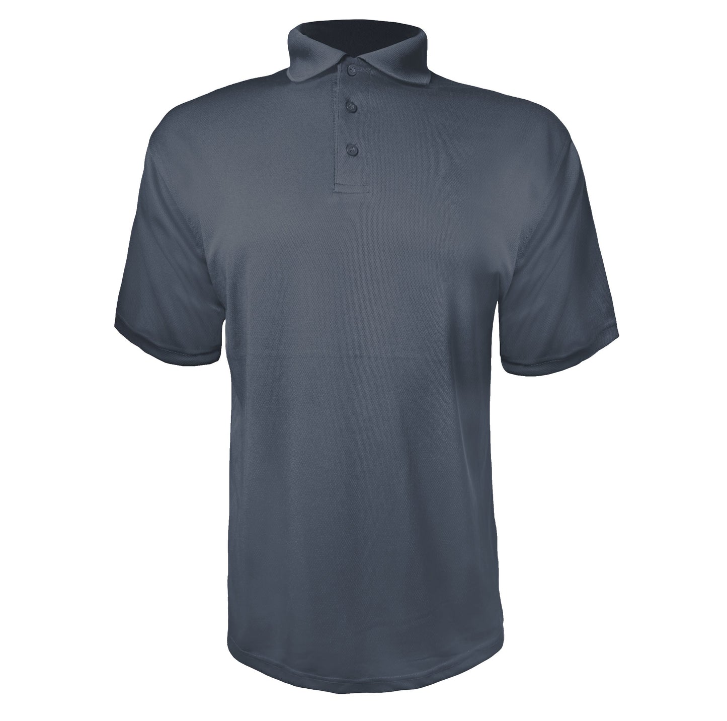 StreetWearTrendz Men's Polyester Polo