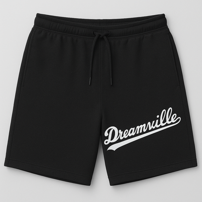 Dreamville Men's Shorts