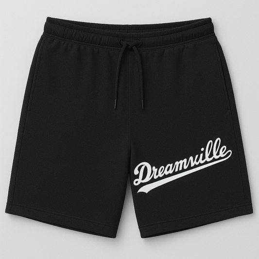 Dreamville Men's Shorts