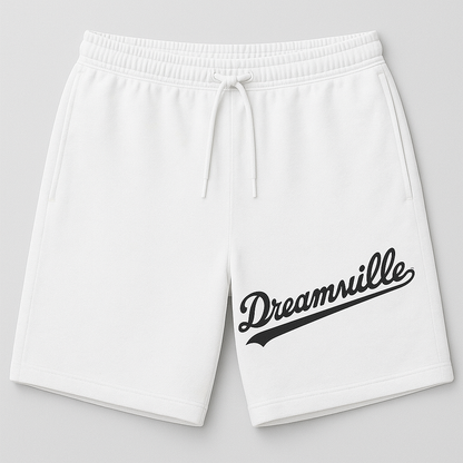Dreamville Men's Shorts