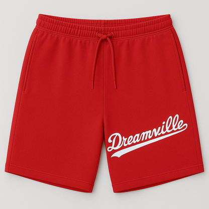 Dreamville Men's Shorts