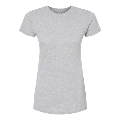 StreetWearTrendz Women’s Round Neck T-Shirt