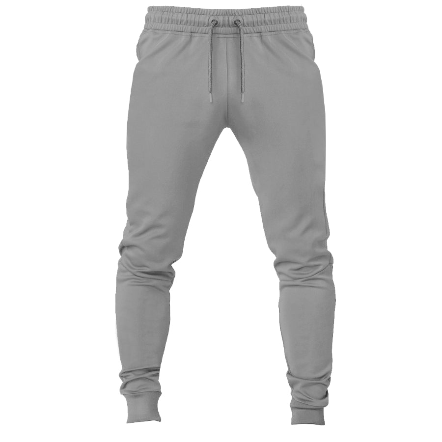 StreetWearTrendz Men's Joggers Sweatpants