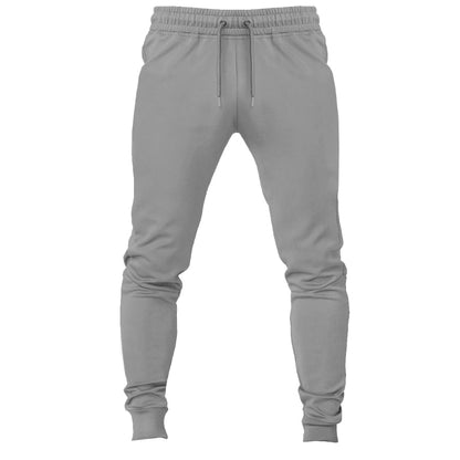 StreetWearTrendz Men's Joggers Sweatpants