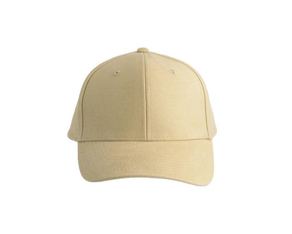 StreetWearTrendz Dad Baseball Cap Hat