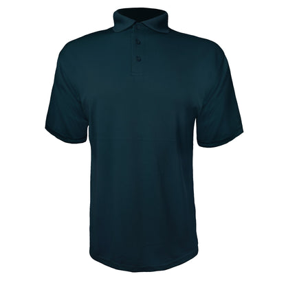 StreetWearTrendz Men's Polyester Polo