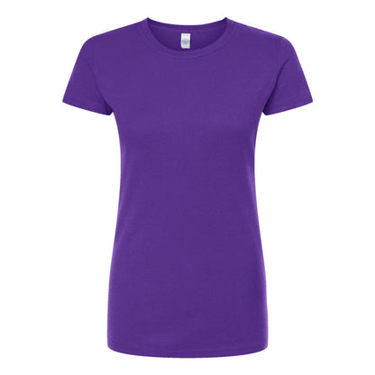 StreetWearTrendz Women’s Round Neck T-Shirt