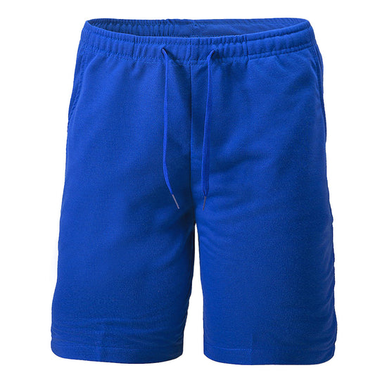 StreetWearTrendz Men's Athletic Fleece Shorts