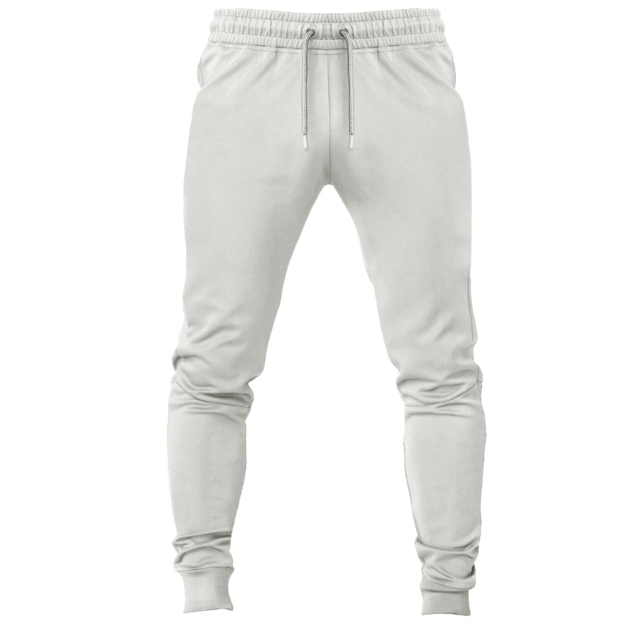 StreetWearTrendz Men's Joggers Sweatpants