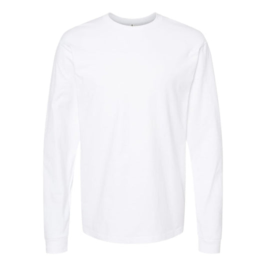 StreetWearTrendz Men's Long Sleeve T-Shirt