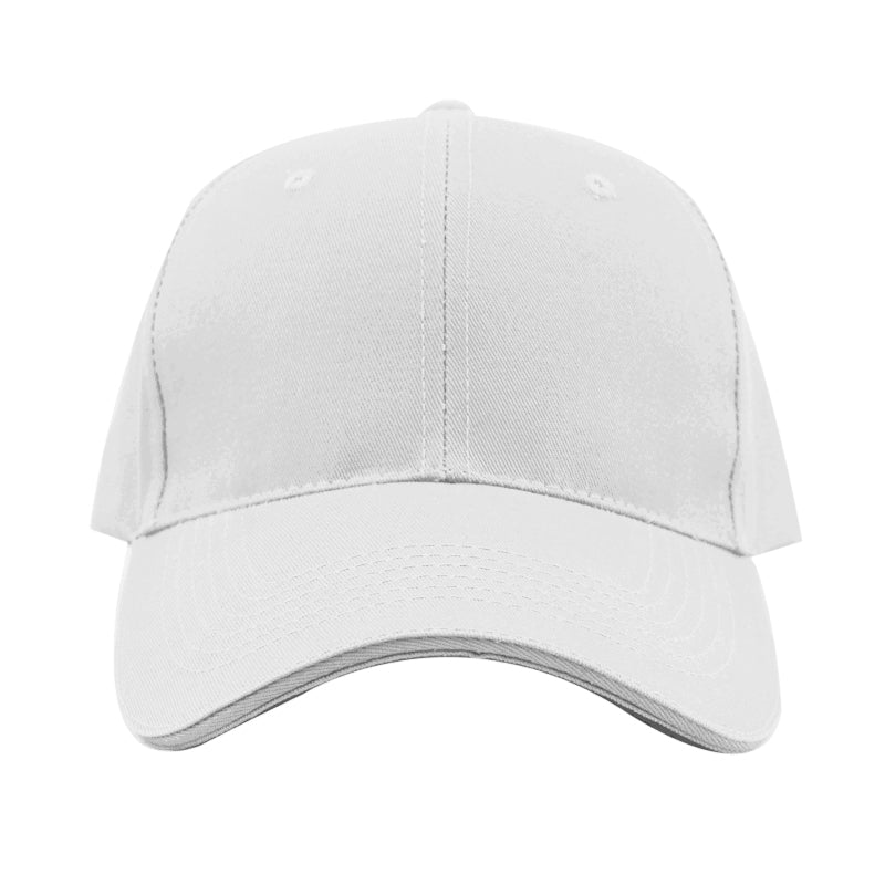 StreetWearTrendz Dad Baseball Cap Hat