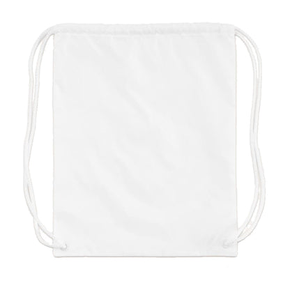 StreetWearTrendz Drawstring Bag