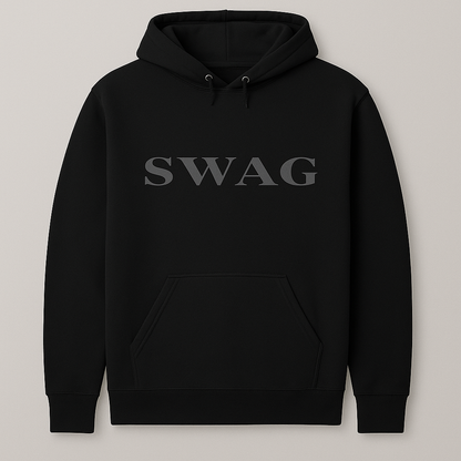 Justin Bieber Swag Hoodie