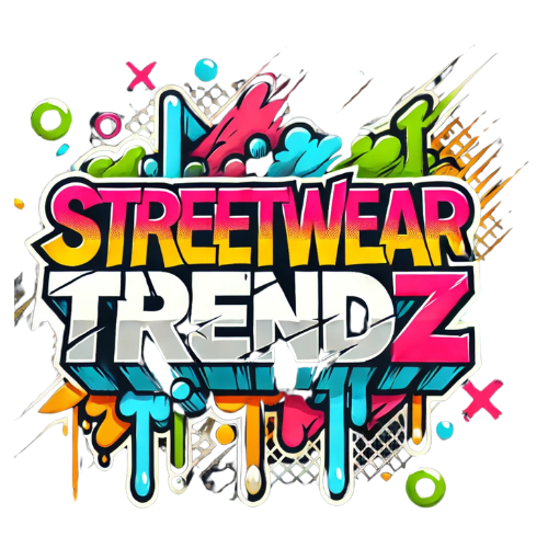 Street Trendz